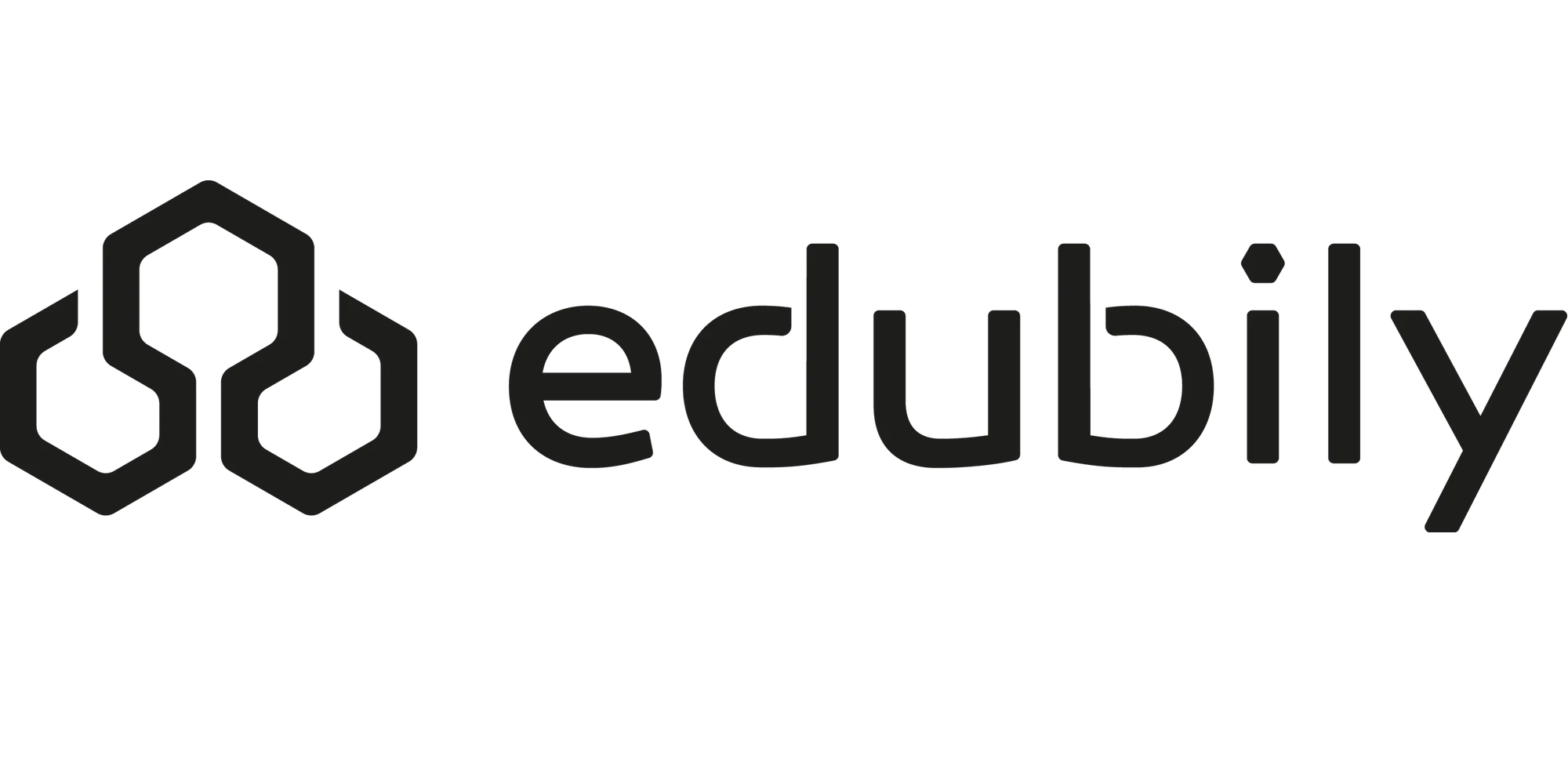 edubily Logo