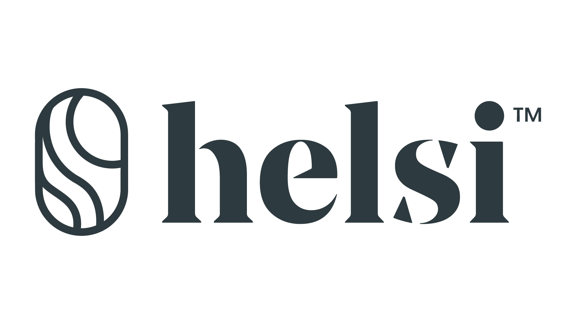 Helsi Logo