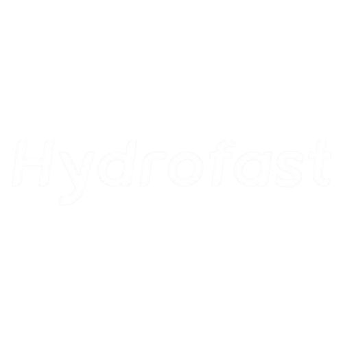 Hydrofast Logo