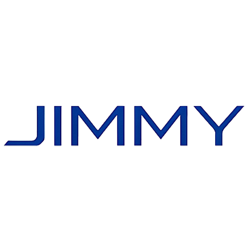 JIMMY Logo