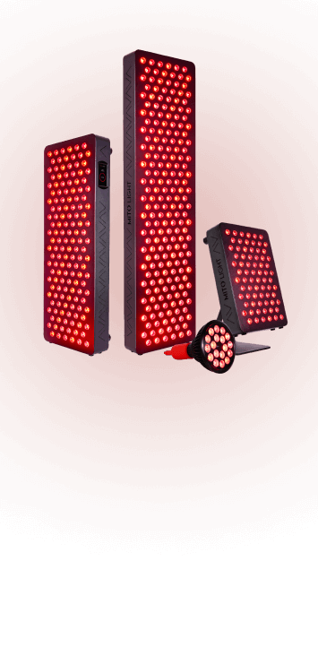 Mito Light Produkt