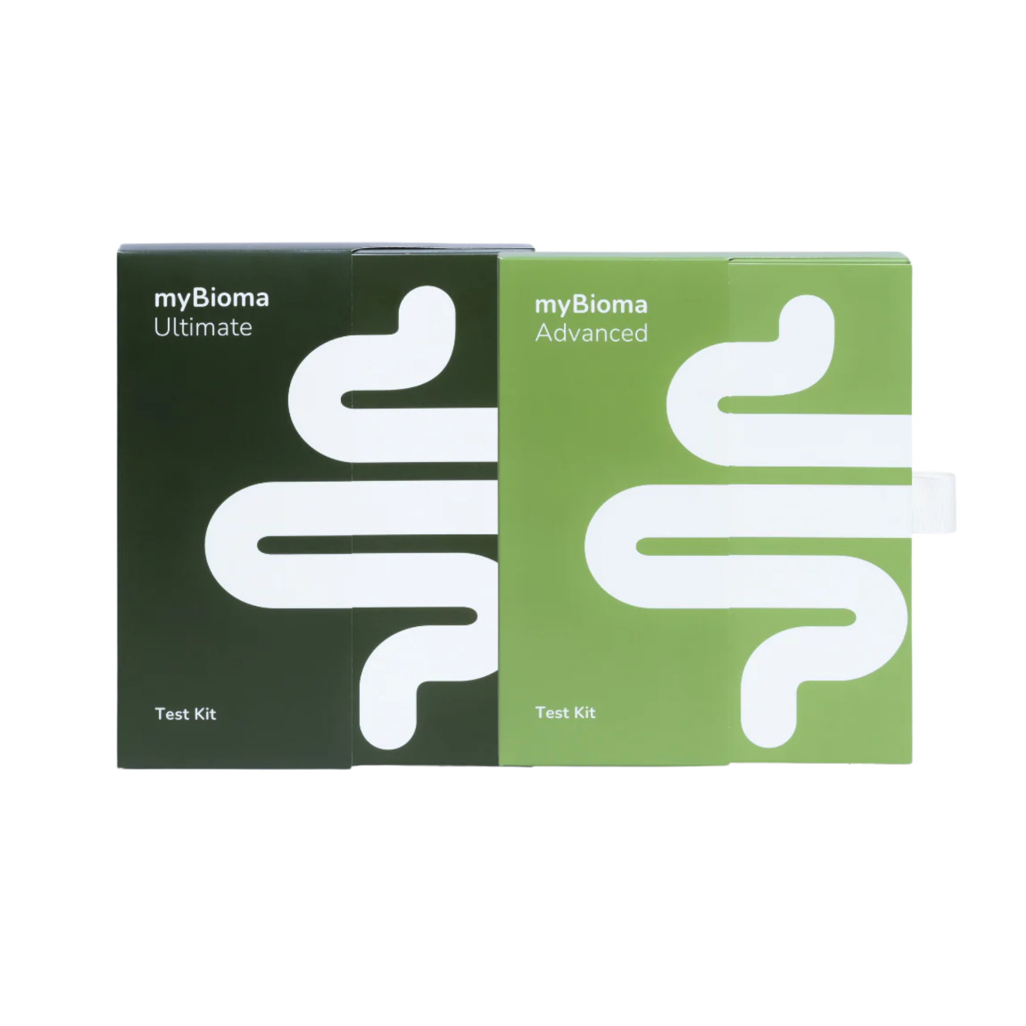 myBioma Ultimate