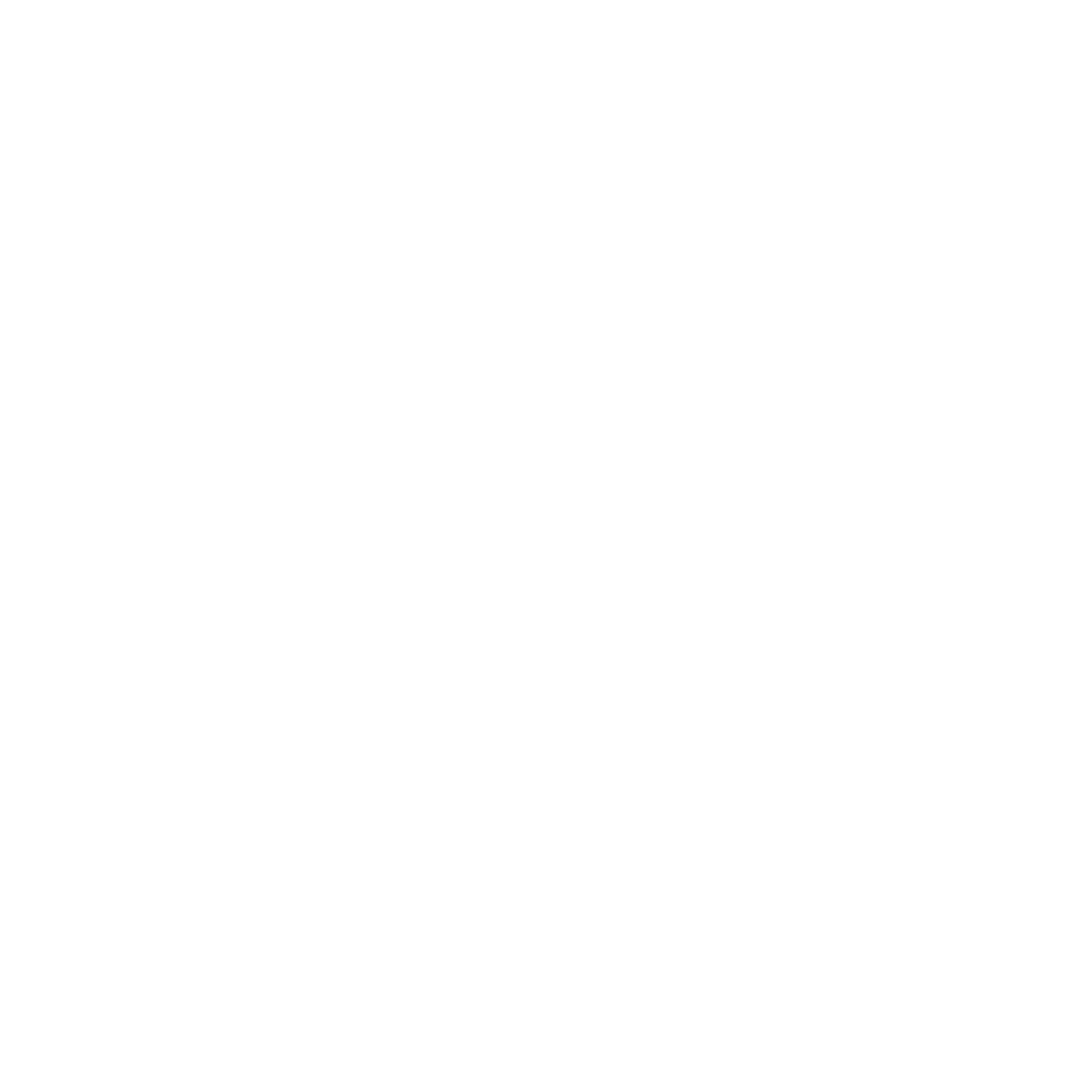 OsmoFresh Logo