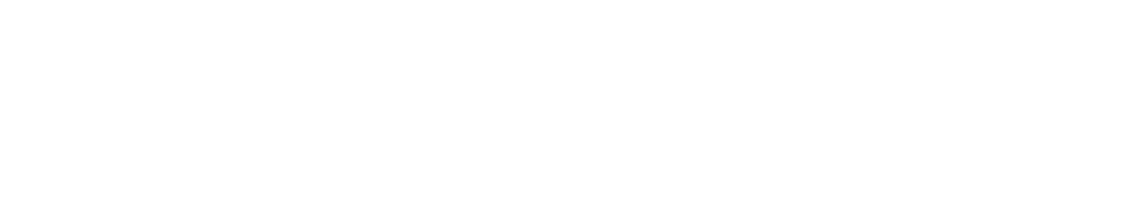 SIBIONICS Logo