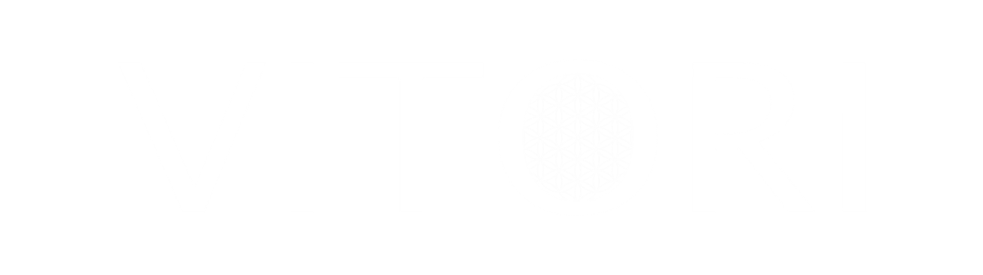 Vitori Logo